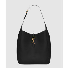 생로랑 LE 5 A 7 라지 호보백 753837