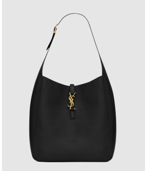 생로랑 LE 5 A 7 라지 호보백 753837