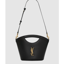 생로랑 셀리아 미니 토트백 791069