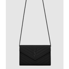 생로랑 엔벨로프 WOC 미디움 377828