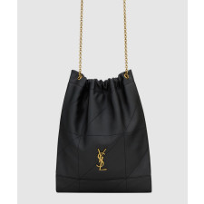 생로랑 제이미 4.3 포숑 파우치 백 781666