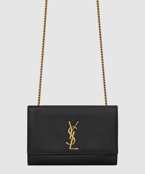 생로랑 리버서블 케이트백 스몰 721250