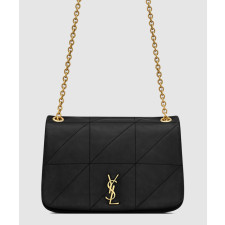 생로랑 제이미 4.3 스몰 숄더백 763475