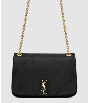 생로랑 제이미 4.3 스몰 숄더백 763475