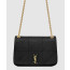 생로랑 제이미 4.3 스몰 숄더백 763475