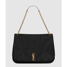 생로랑 제이미 4.3 라지 숄더백 742431