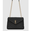 생로랑 루루 스몰 체인 숄더백 494699