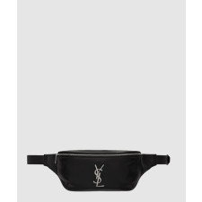생로랑 모노그램 벨트백 590076
