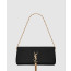 생로랑 케이트 99 테슬 숄더백 604276