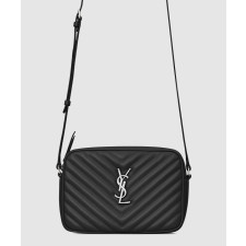 생로랑 루 카메라백 761554