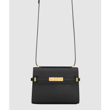 생로랑 미니 맨하탄 백 727766