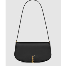 생로랑 볼테르 미니 숄더백 779642