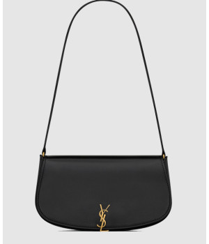 생로랑 볼테르 미니 숄더백 779642