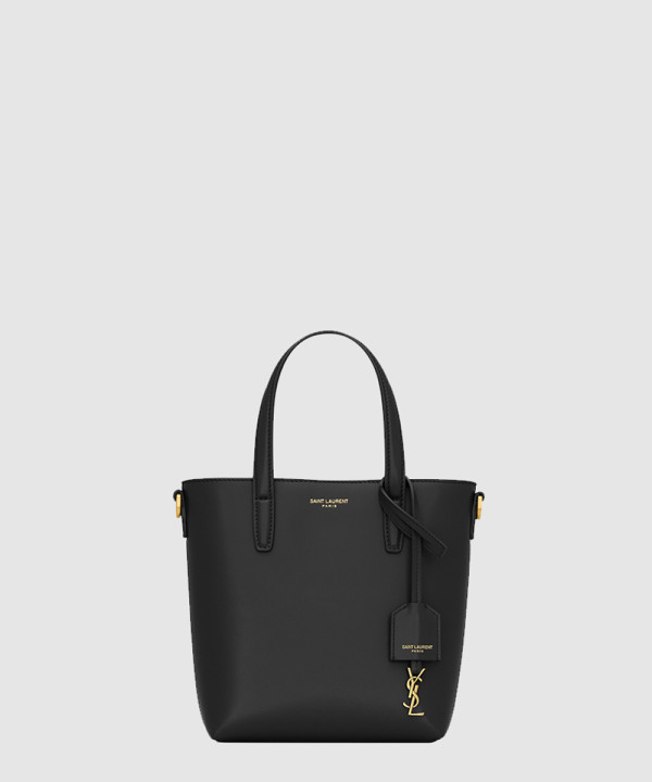 생로랑 토이 미니 쇼퍼백 773995