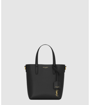 생로랑 토이 미니 쇼퍼백 773995