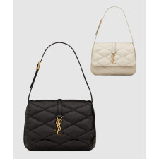 생로랑 LE 57 호보백 698567