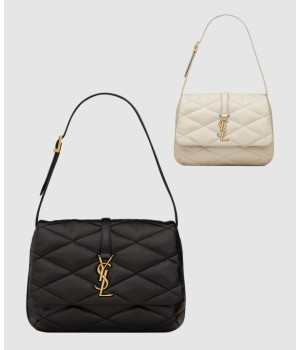 생로랑 LE 57 호보백 698567