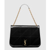 생로랑 제이미 4.3 페이던트 숄더백 742431