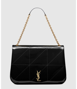 생로랑 제이미 4.3 페이던트 숄더백 742431