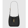생로랑 LE 5 A 7 미니 숄더백 713938