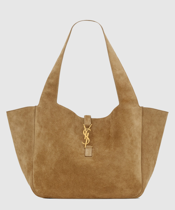 생로랑 LE 5 A 7 베아백 763435