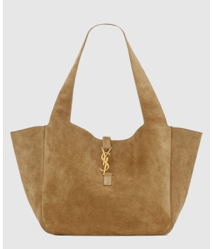 생로랑 LE 5 A 7 베아백 763435