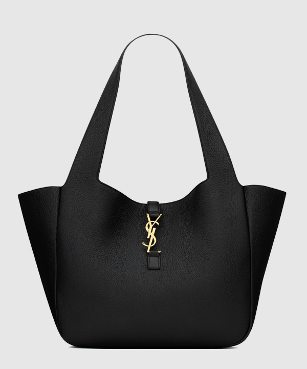 생로랑 디어스킨 LE 5 A 7 베아백 763435