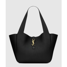 생로랑 디어스킨 LE 5 A 7 베아백 763435