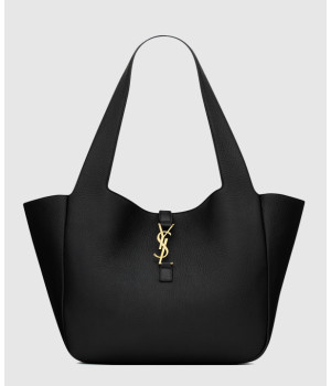 생로랑 디어스킨 LE 5 A 7 베아백 763435