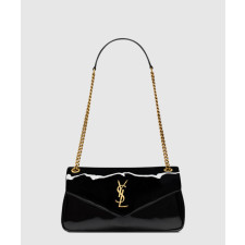 생로랑 페이던트 칼립소 숄더백 734153