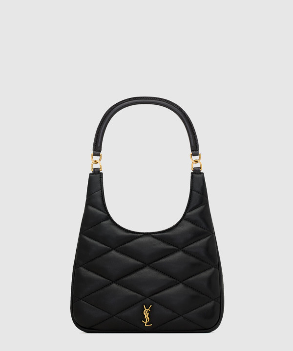 생로랑 사드 호보백 793608