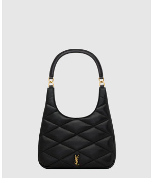 생로랑 사드 호보백 793608