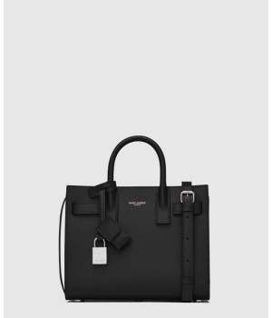 생로랑 그레인 삭 드 주르 나노 백 392035