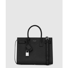 생로랑 크로커다일 삭 드 주르 베이비백 421863