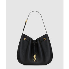 생로랑 그레인 스몰 파리 VII 호보백 796626