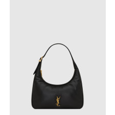 생로랑 칼립소 플런지드 미니 호보백 791484