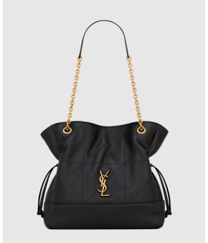 생로랑 스몰 제이미 토트백 833948