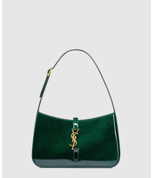 생로랑 LE 5 A 7 페이던트 호보백 657228