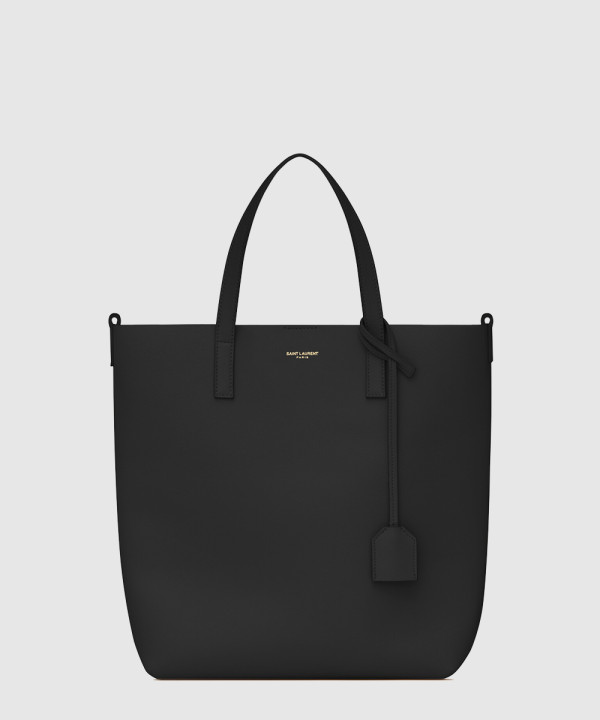 생로랑 토이 쇼퍼백 600307