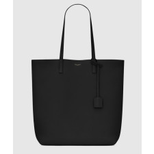 생로랑 토이 쇼퍼백 600306