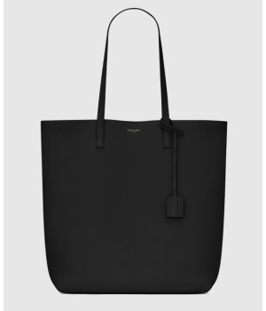 생로랑 토이 쇼퍼백 600306