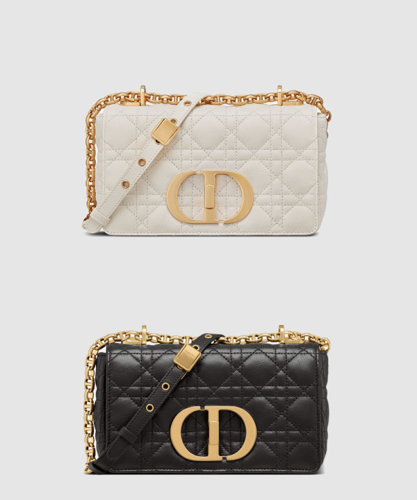 디올 카로 스몰백 M9241