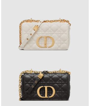 디올 카로 스몰백 M9241