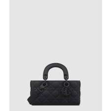 디올 레이디 디조이백 스몰 M0613