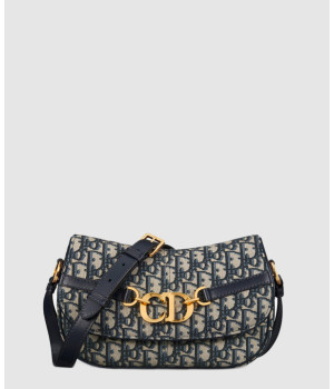 디올 CD 베사체 스몰 백 M9380