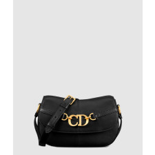 디올 CD 베사체 스몰 백 M9380