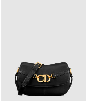 디올 CD 베사체 스몰 백 M9380