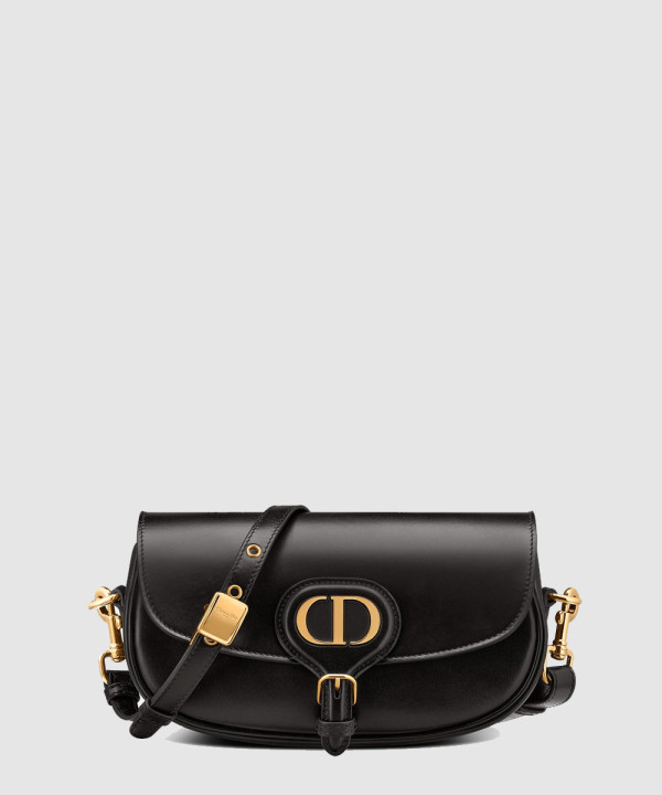 디올 이스트웨스트 바비백 M9327