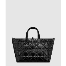 디올 뚜주흐 토트백 라지 M2820