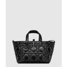 디올 뚜주흐 토트백 미디움 M2821